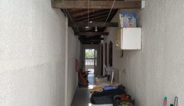 C3481 5.jpg